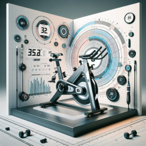 Cómo elegir la duración ideal de tus clases de spinning online según tu objetivo