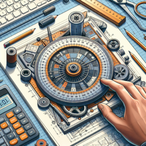 Cómo elegir la duración ideal de tus clases de spinning online según tu objetivo