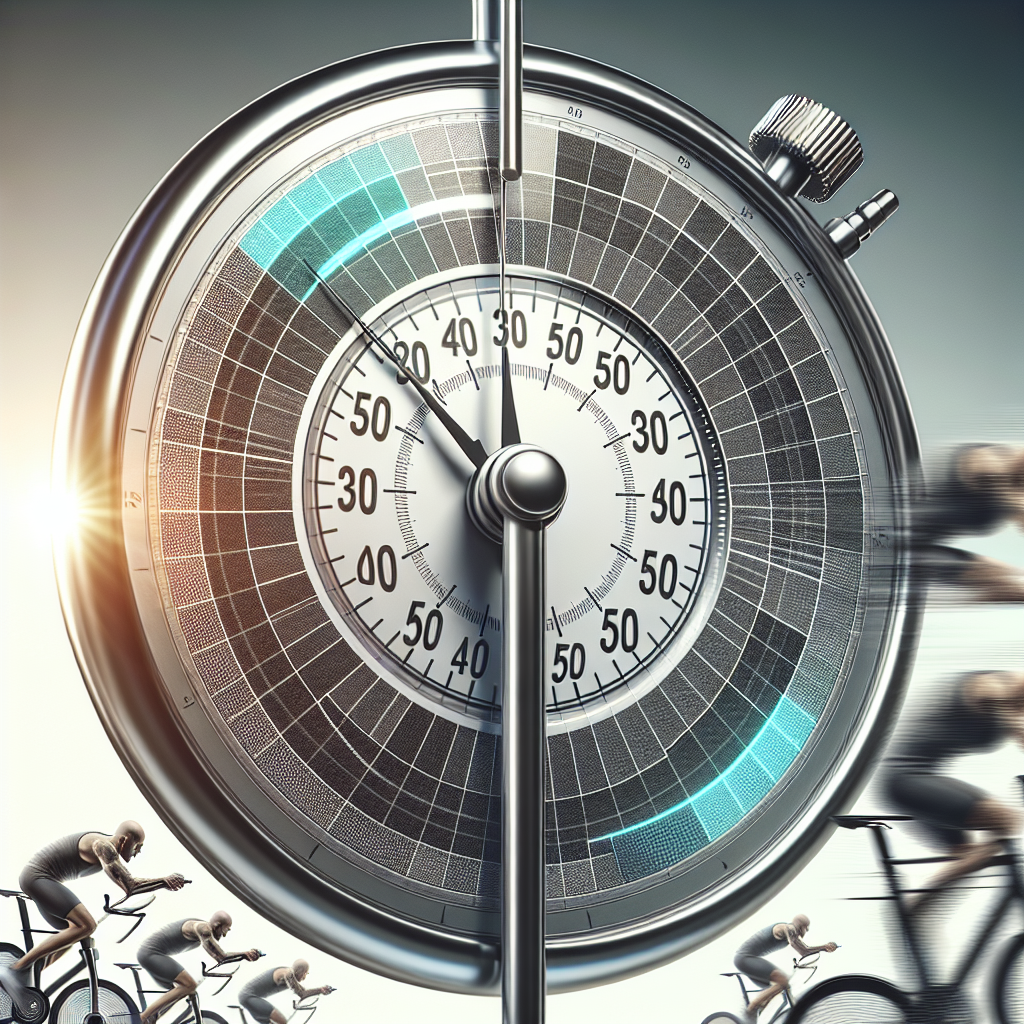 Cómo elegir la duración ideal de tus clases de spinning online según tu objetivo