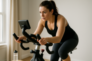 Cómo aprovechar la clase gratuita de TRT para saber si la plataforma es para ti